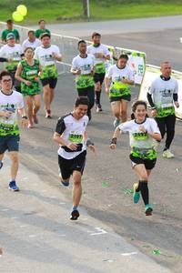 BIB: 
                            <button type="button" onclick="openModal(3537822)" class="btn btn-primary btn-sm float-right btn-popup" data-toggle="modal" data-target=".modal-high-quality">
                        <i class="fas fa-shopping-cart"></i> Add to Cart
                    </button>
                                            <button type="button" onclick="isThisMe(3537822, true)" class="btn btn-success btn-sm float-right btn-popup btn-isme hidden" data-toggle="tooltip" data-placement="bottom" title="นี่คือรูปของคุณใช่ไหม คลิกที่นี่เพื่อเอาเข้าอัลบั้ม">
                        <i class="fas fa-plus"></i> Add to album
                    </button>
                    <button type="button" onclick="isThisMe(3537822, false)" class="btn btn-warning btn-sm float-right btn-popup btn-isnotme hidden">
                        <i class="fas fa-ban"></i> Remove from album
                    </button>